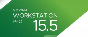 VMware Workstation Pro 2020 Free Download